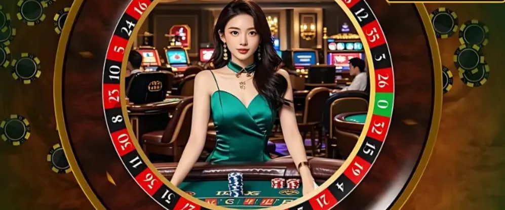betmgm