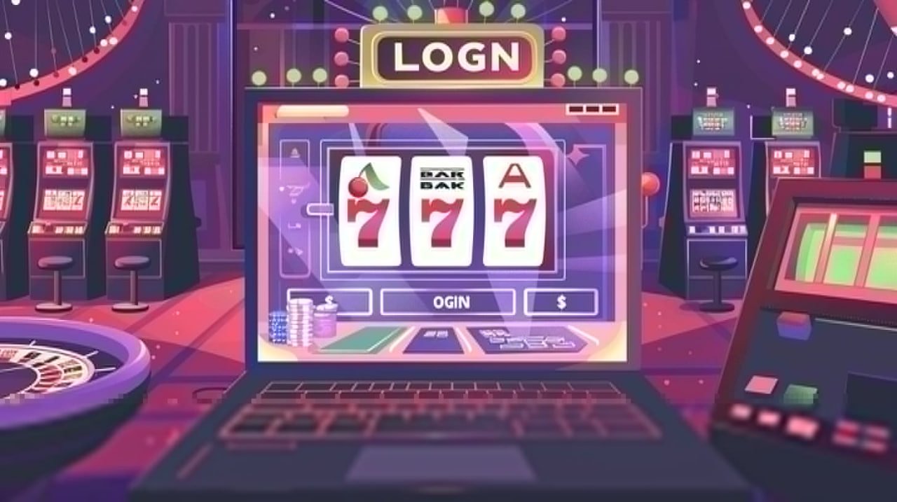 betmgm