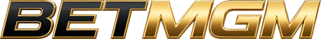 betmgm